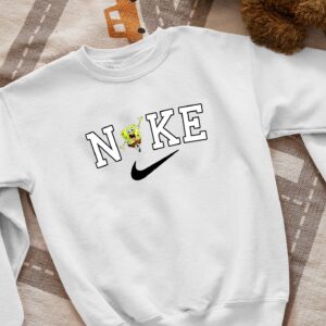 Vintage Nike Archives - Wogifts